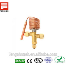 FENGSHEN reliable temperature responsive expansion valves MANUFACTURER